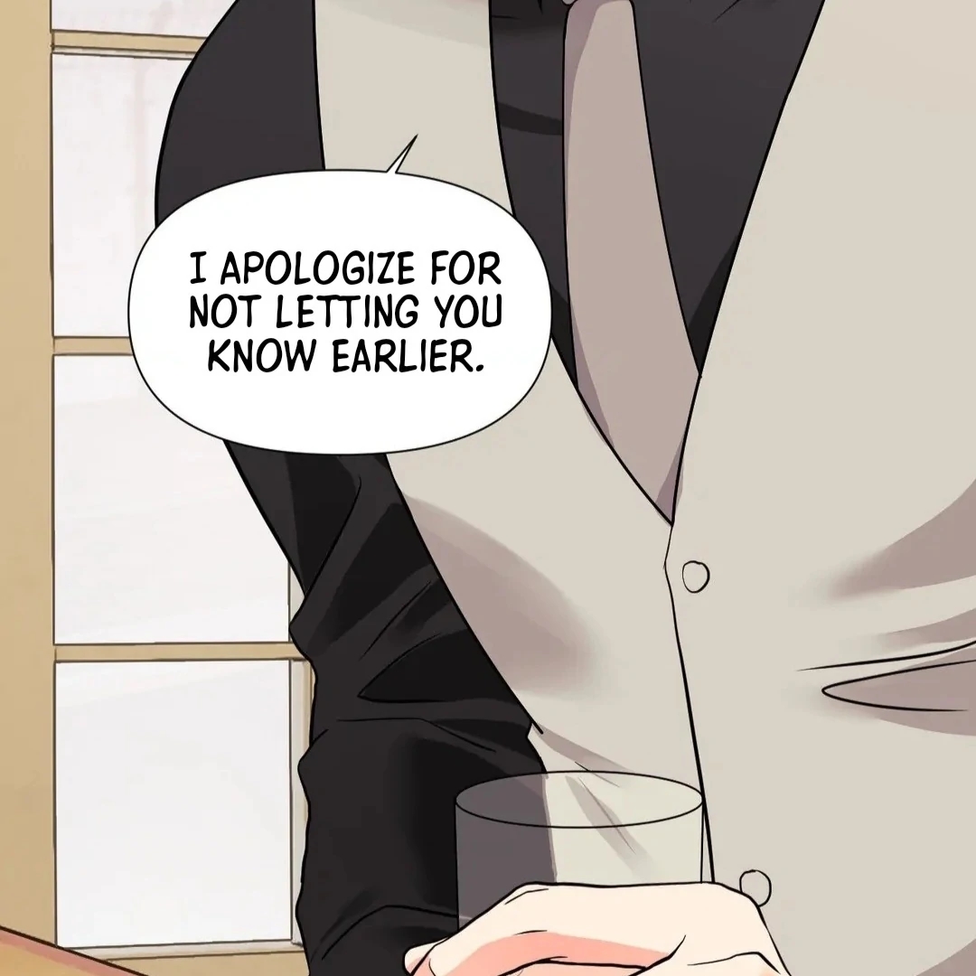 Read You Are So Lovely chapter 12.1 image 80 on Lezhin