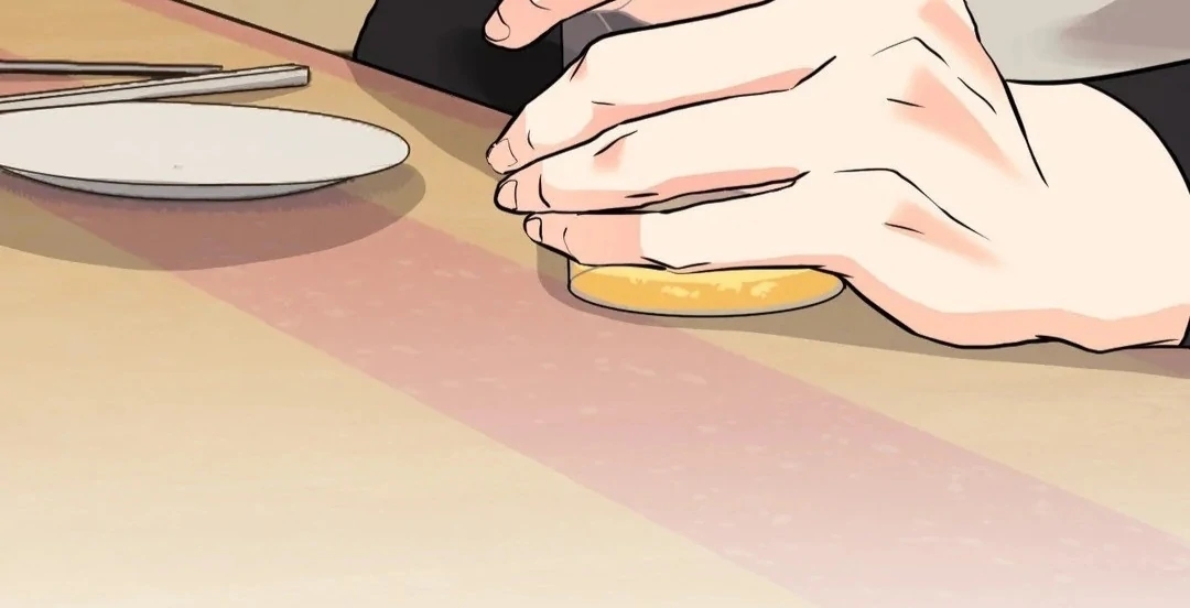 Read You Are So Lovely chapter 12.1 image 81 on Lezhin