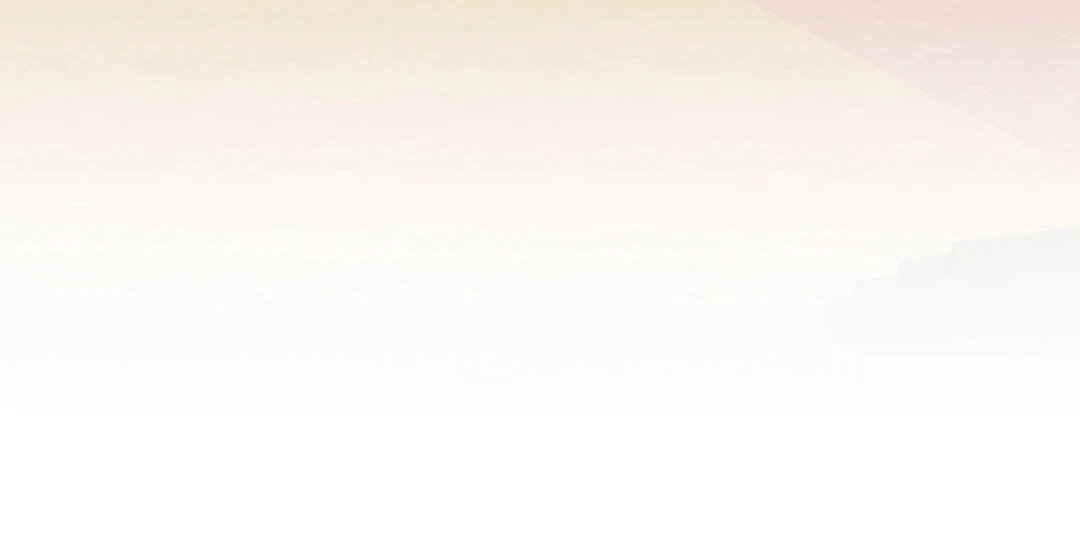 Read You Are So Lovely chapter 12.1 image 82 on Lezhin