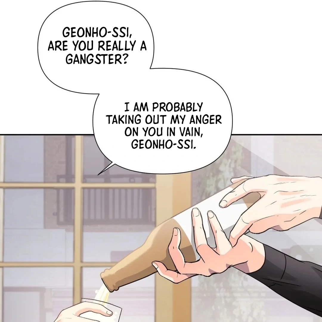 Read You Are So Lovely chapter 12.1 image 84 on Lezhin