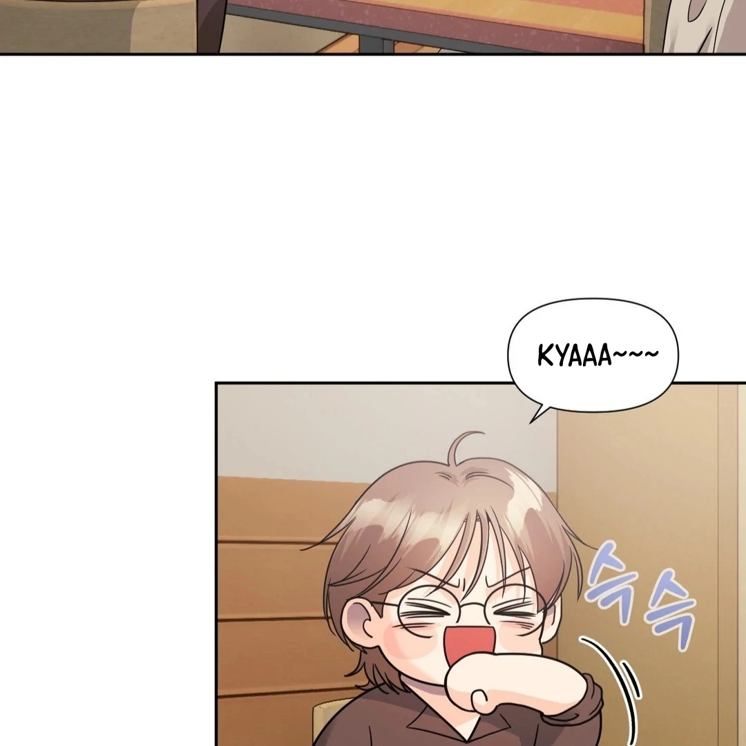 Read You Are So Lovely chapter 12.1 image 88 on Lezhin