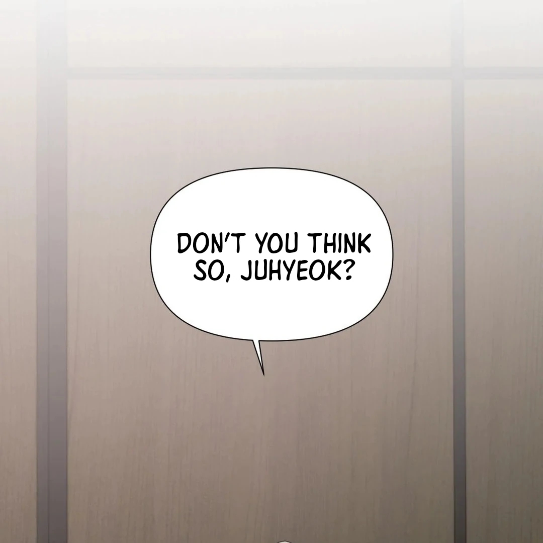 Read You Are So Lovely chapter 12.1 image 9 on Lezhin