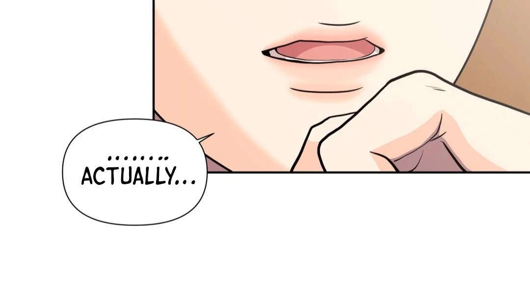 Read You Are So Lovely chapter 12.1 image 90 on Lezhin