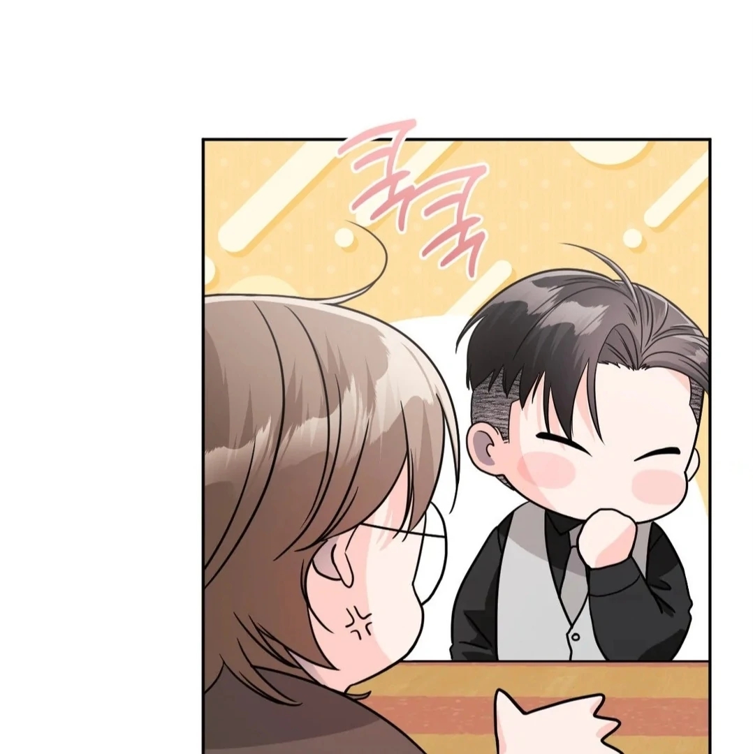 Read You Are So Lovely chapter 12.1 image 92 on Lezhin