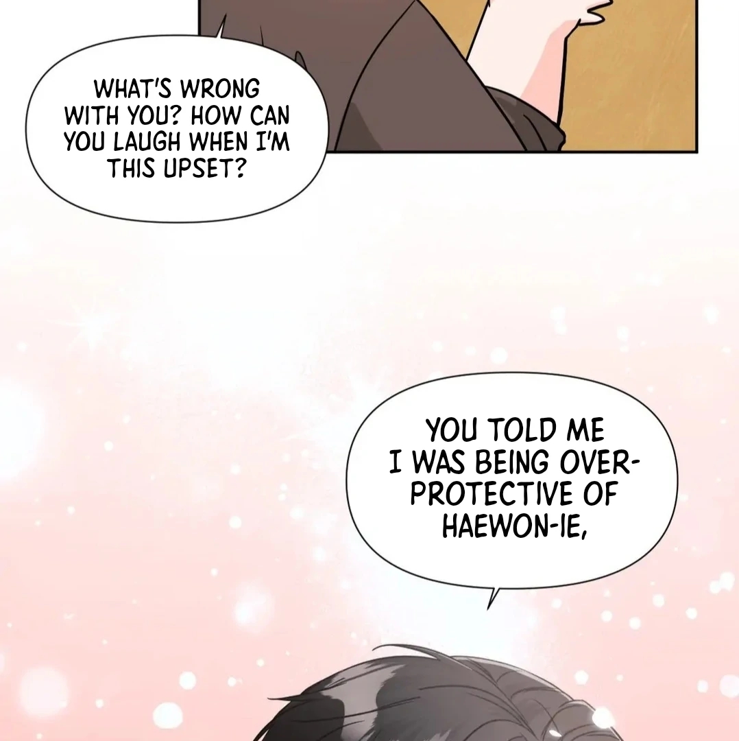 Read You Are So Lovely chapter 12.1 image 93 on Lezhin
