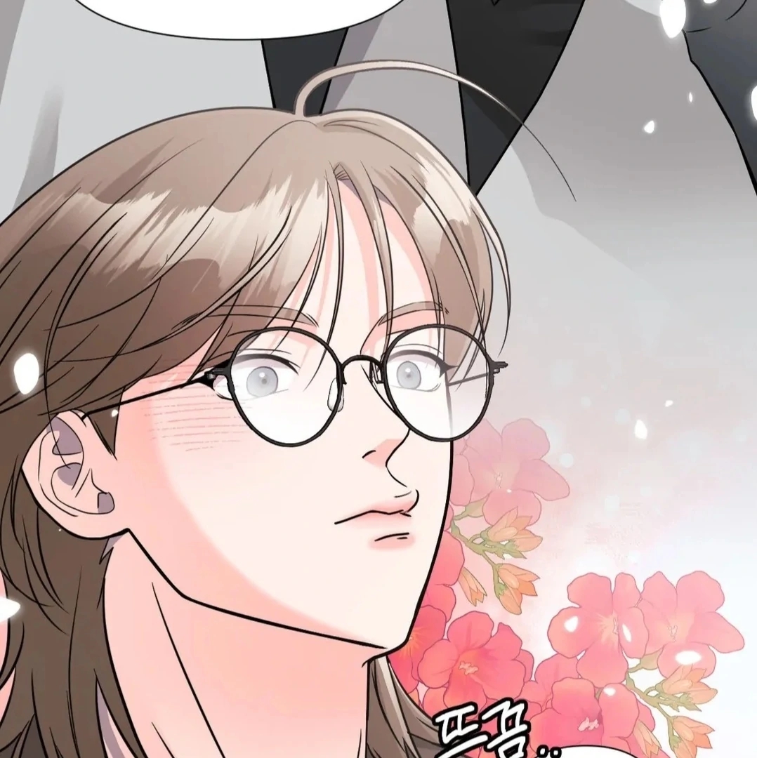 Read You Are So Lovely chapter 12.1 image 95 on Lezhin