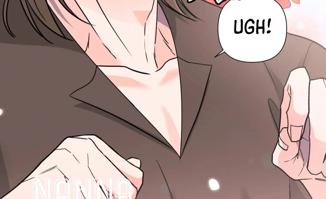 Read You Are So Lovely chapter 12.1 image 96 on Lezhin