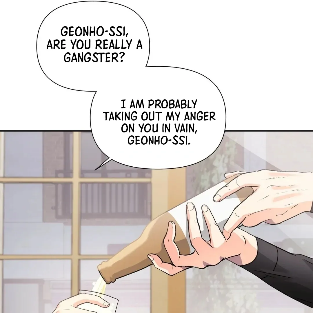 Read You Are So Lovely chapter 12 image 101 on Lezhin