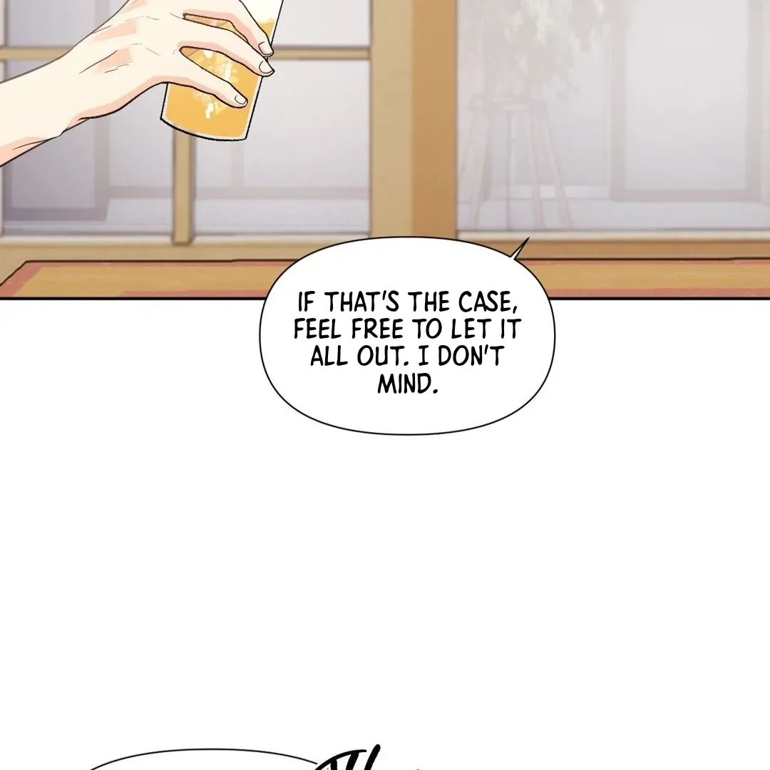 Read You Are So Lovely chapter 12 image 102 on Lezhin