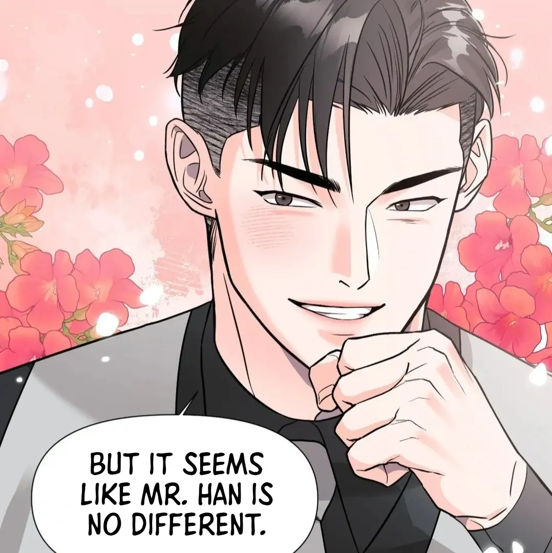 Read You Are So Lovely chapter 12 image 113 on Lezhin