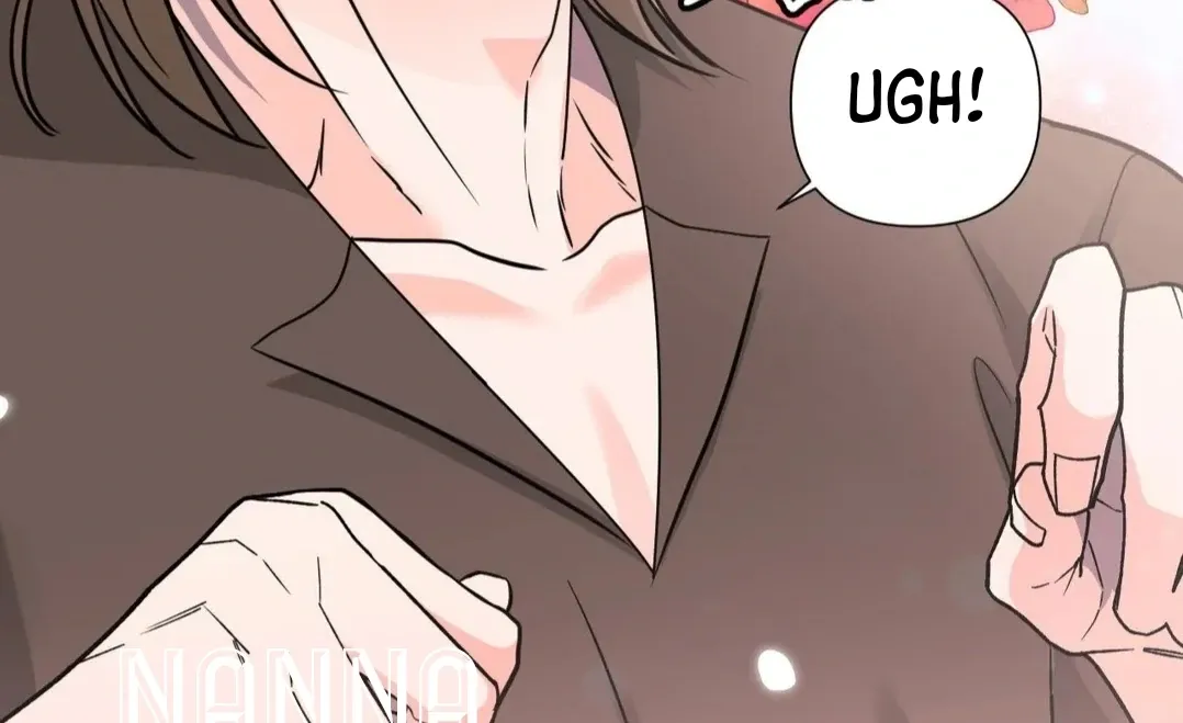 Read You Are So Lovely chapter 12 image 115 on Lezhin