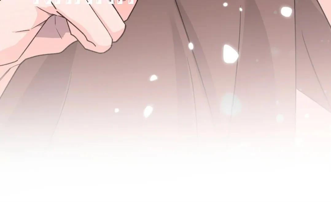 Read You Are So Lovely chapter 12 image 116 on Lezhin