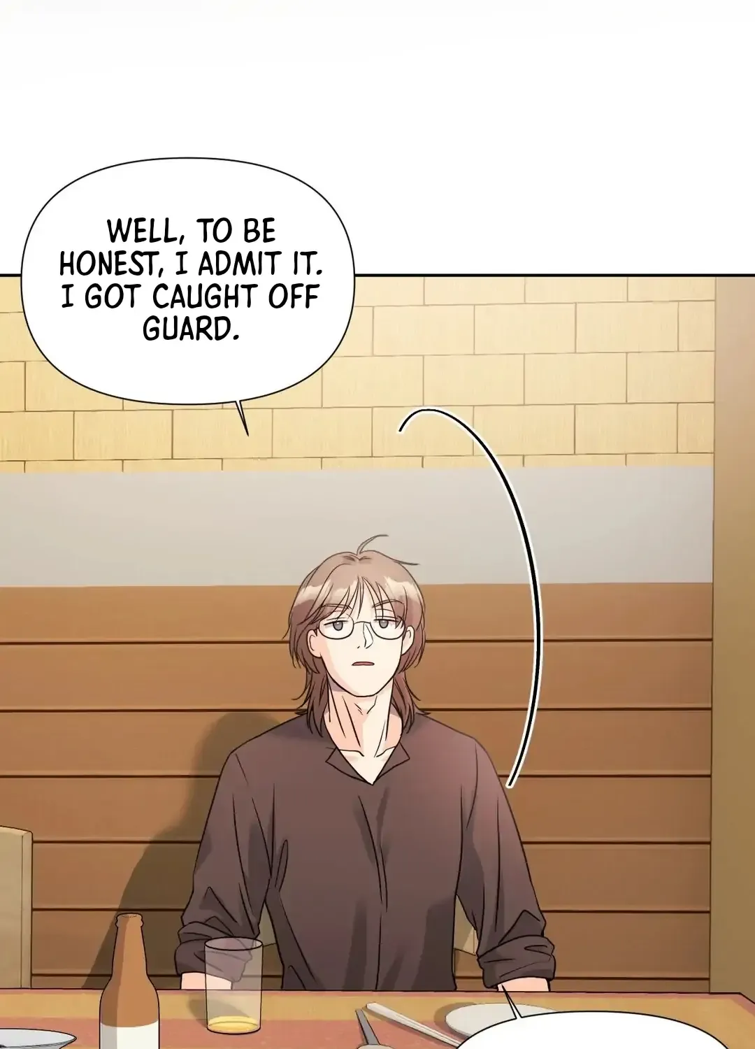 Read You Are So Lovely chapter 12 image 117 on Lezhin