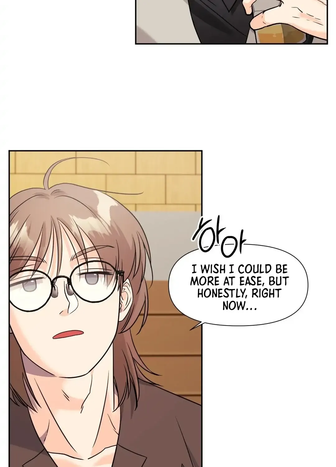 Read You Are So Lovely chapter 12 image 119 on Lezhin