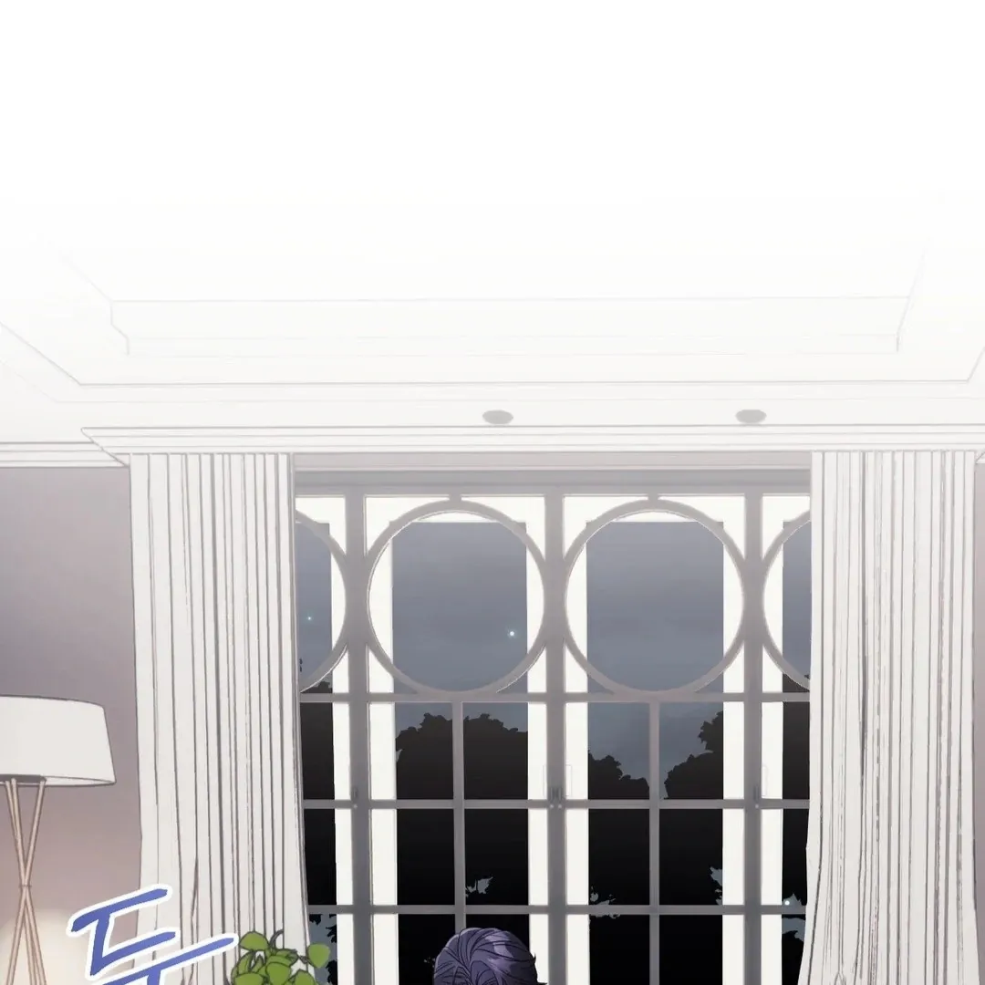 Read You Are So Lovely chapter 12 image 123 on Lezhin