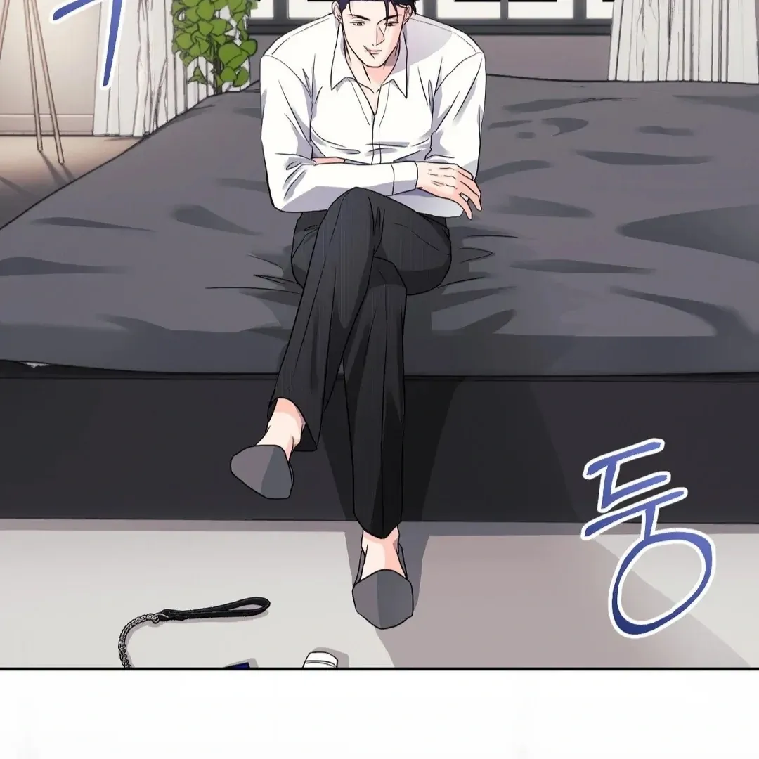Read You Are So Lovely chapter 12 image 124 on Lezhin