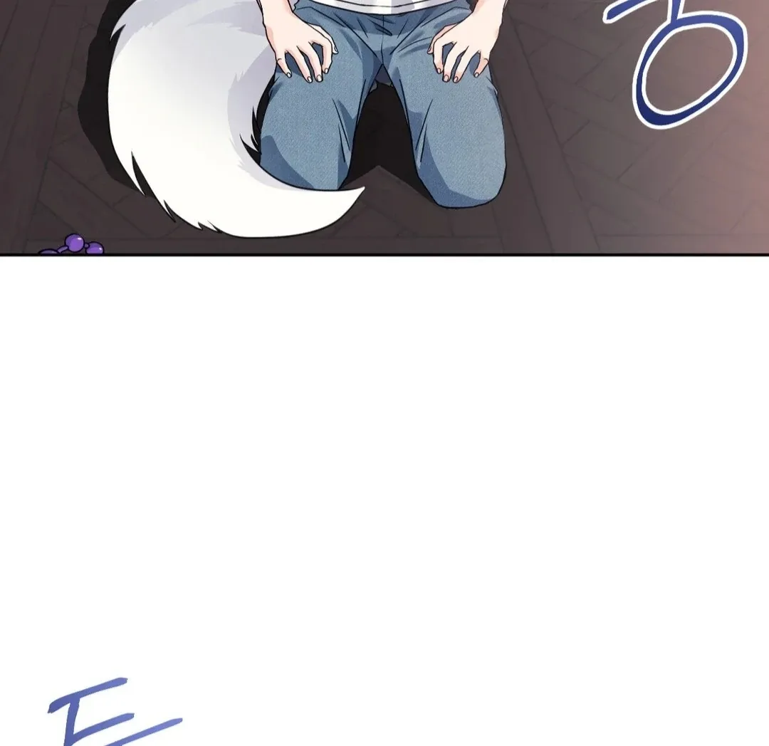 Read You Are So Lovely chapter 12 image 126 on Lezhin
