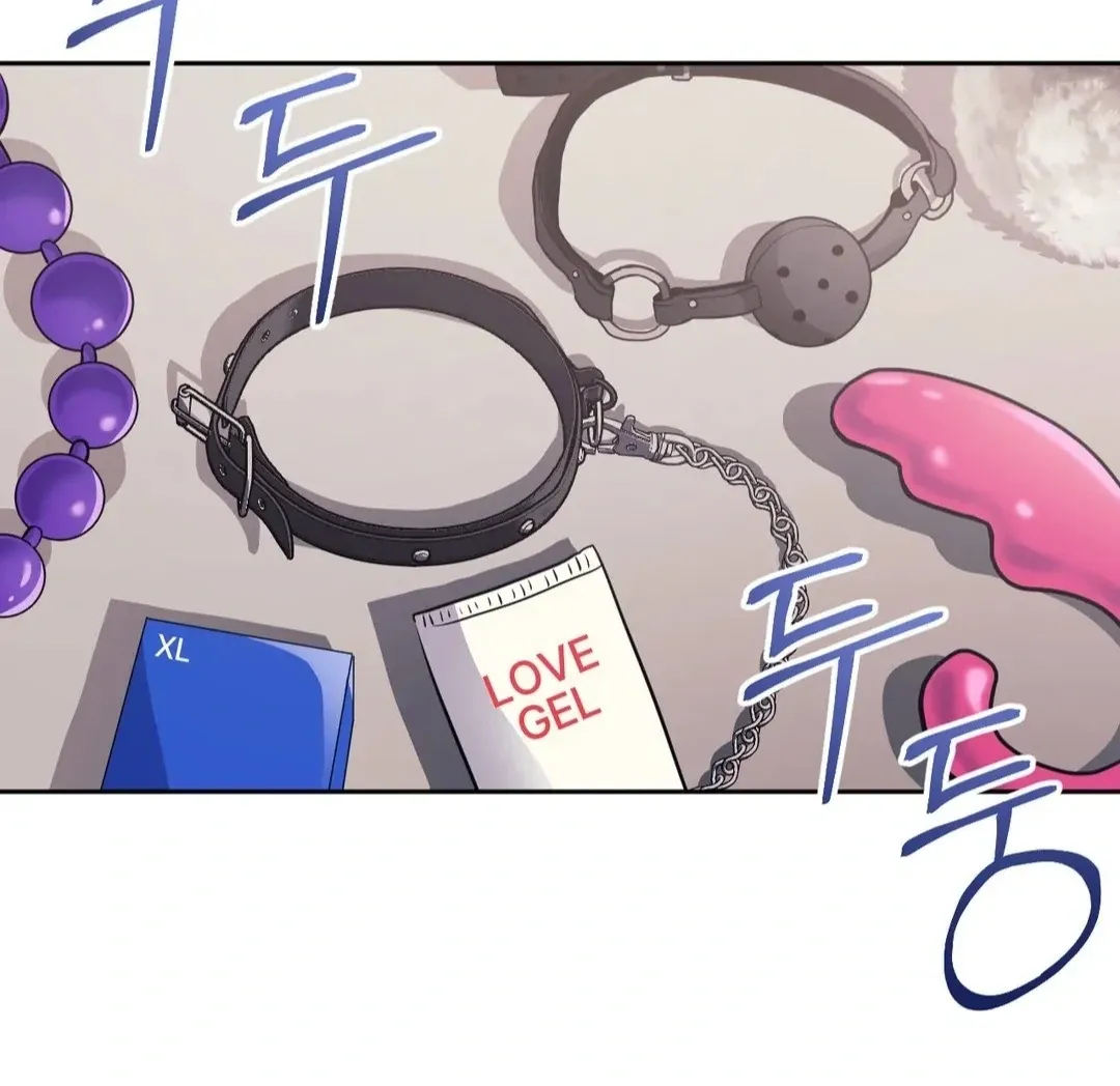 Read You Are So Lovely chapter 12 image 127 on Lezhin