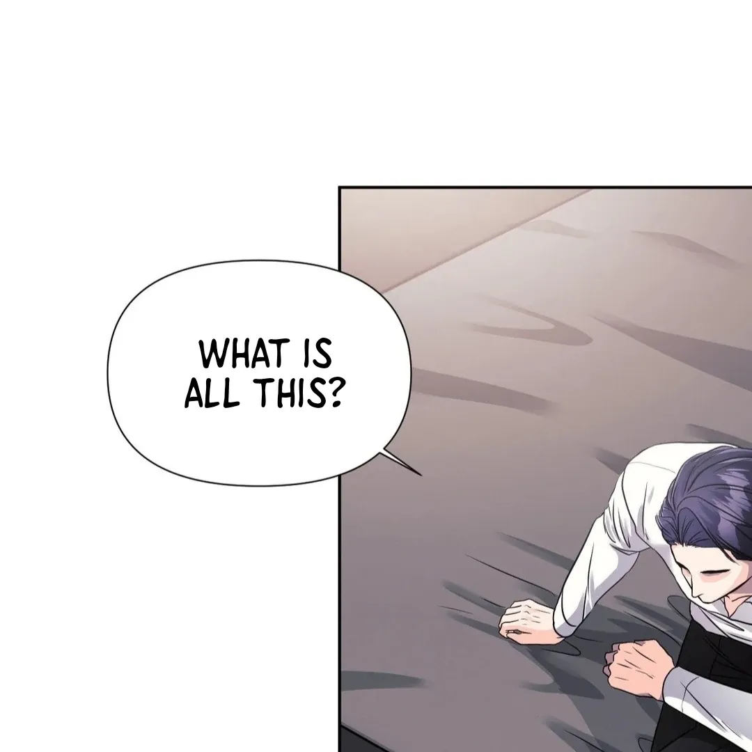 Read You Are So Lovely chapter 12 image 128 on Lezhin