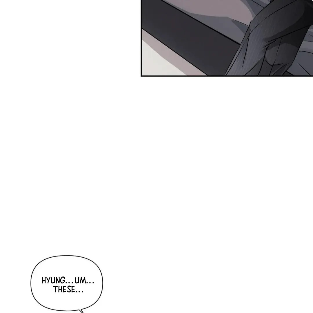 Read You Are So Lovely chapter 12 image 129 on Lezhin
