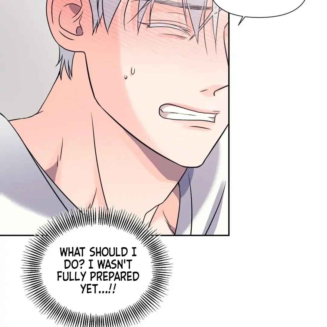 Read You Are So Lovely chapter 12 image 131 on Lezhin