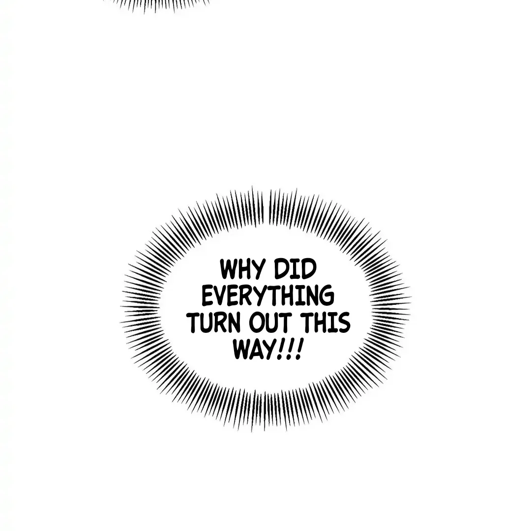 Read You Are So Lovely chapter 12 image 132 on Lezhin