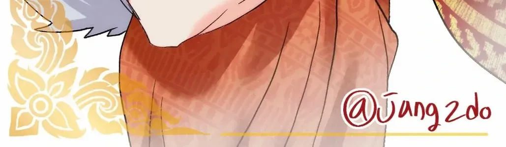 Read You Are So Lovely chapter 12 image 137 on Lezhin