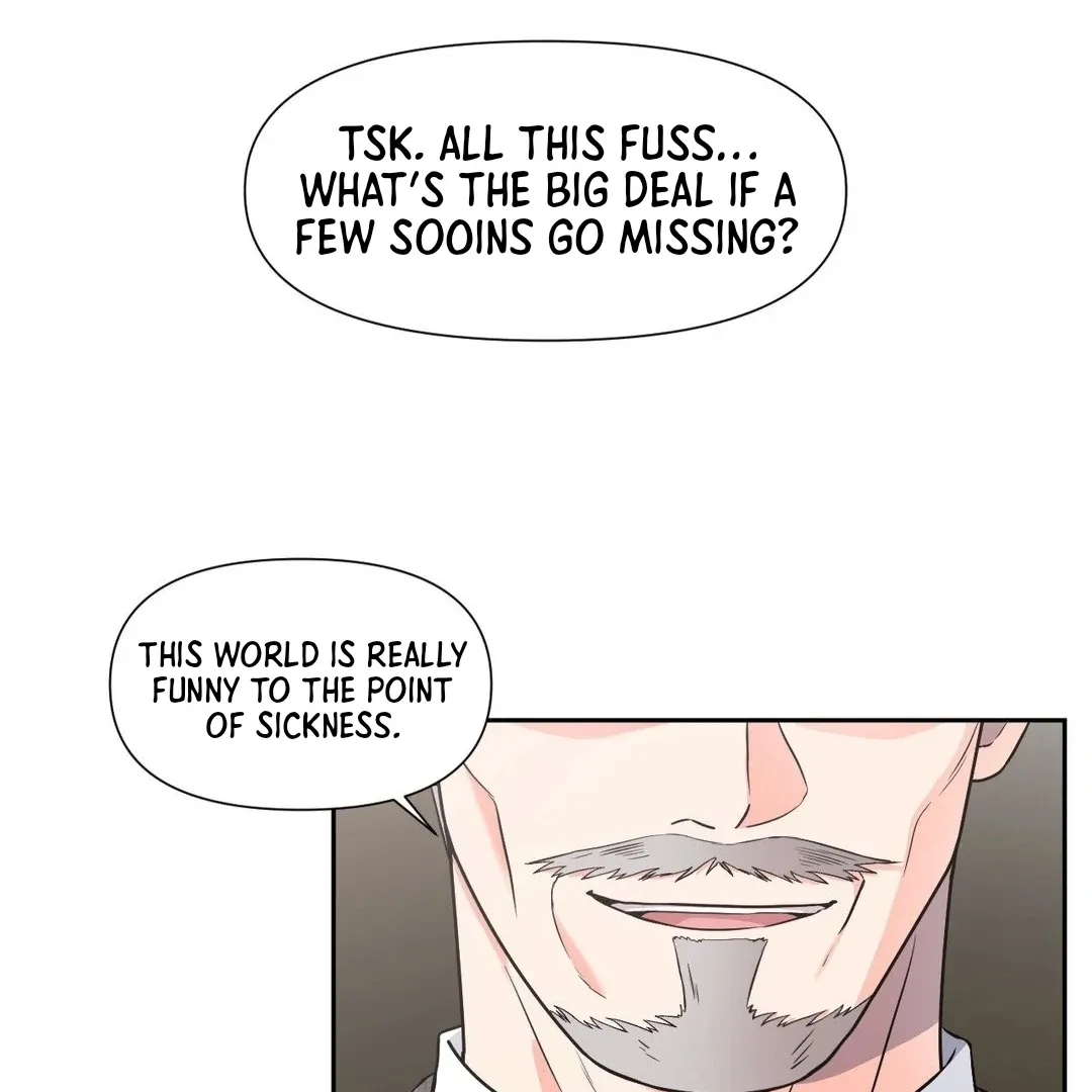 Read You Are So Lovely chapter 12 image 15 on Lezhin