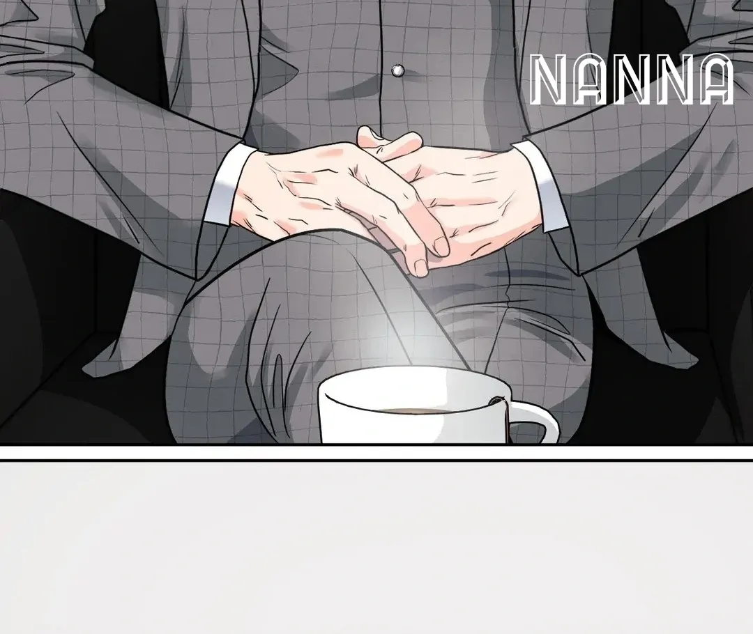 Read You Are So Lovely chapter 12 image 19 on Lezhin