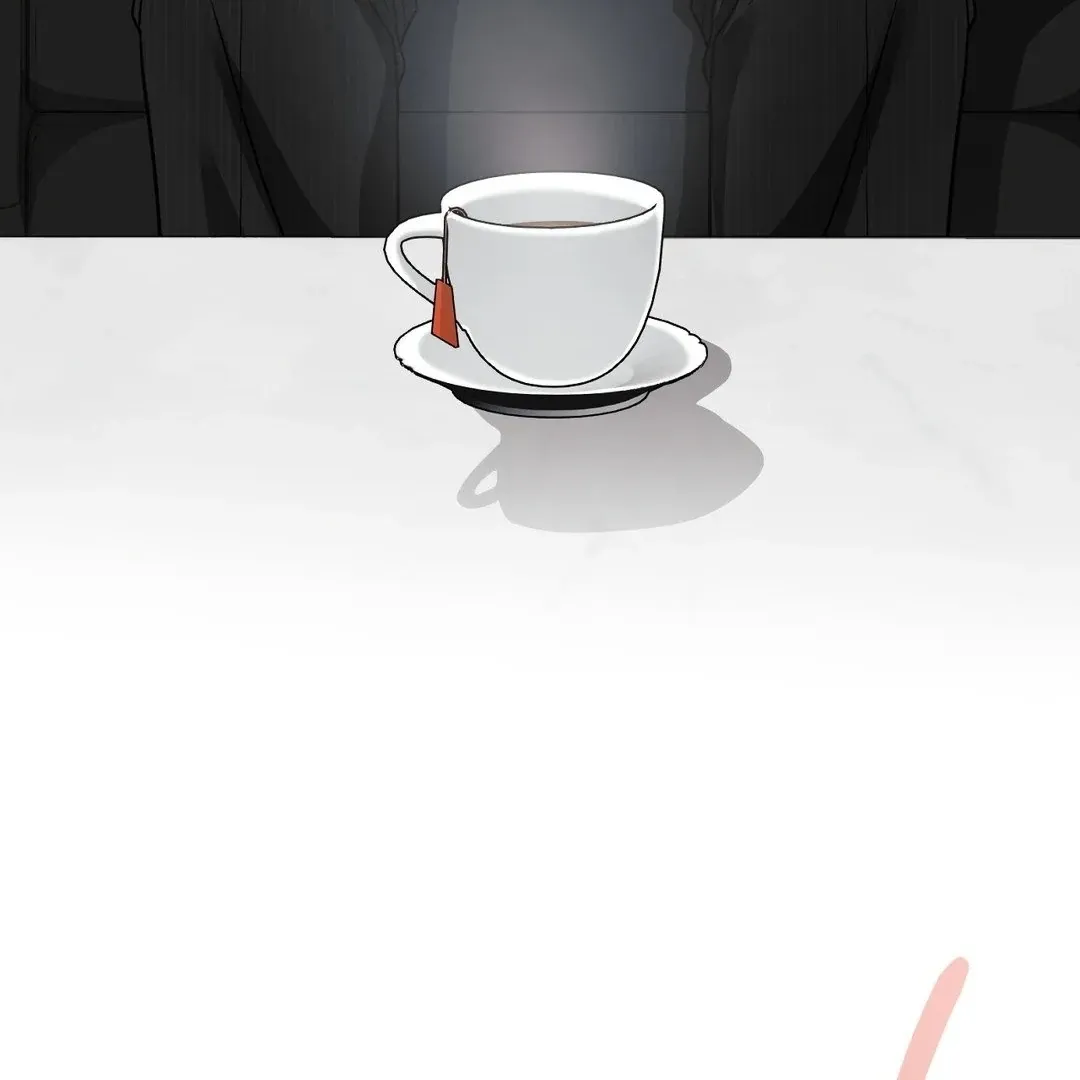 Read You Are So Lovely chapter 12 image 22 on Lezhin