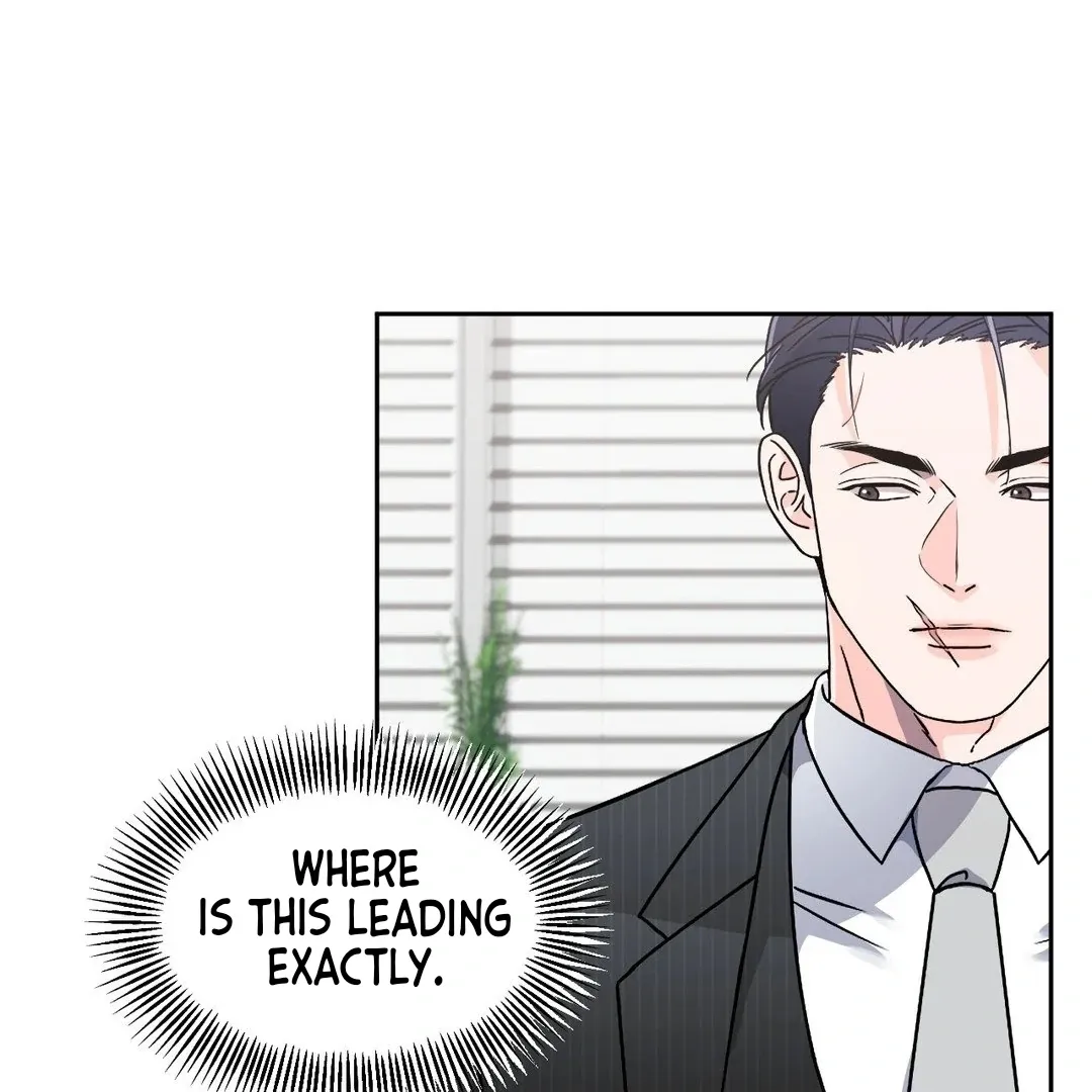 Read You Are So Lovely chapter 12 image 24 on Lezhin