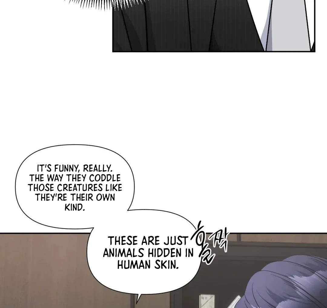 Read You Are So Lovely chapter 12 image 25 on Lezhin