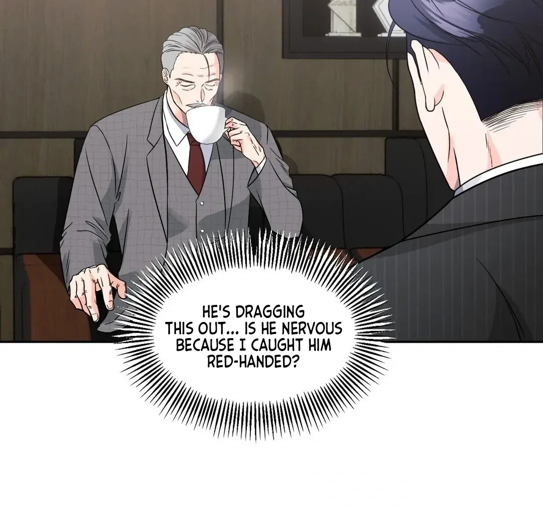 Read You Are So Lovely chapter 12 image 26 on Lezhin