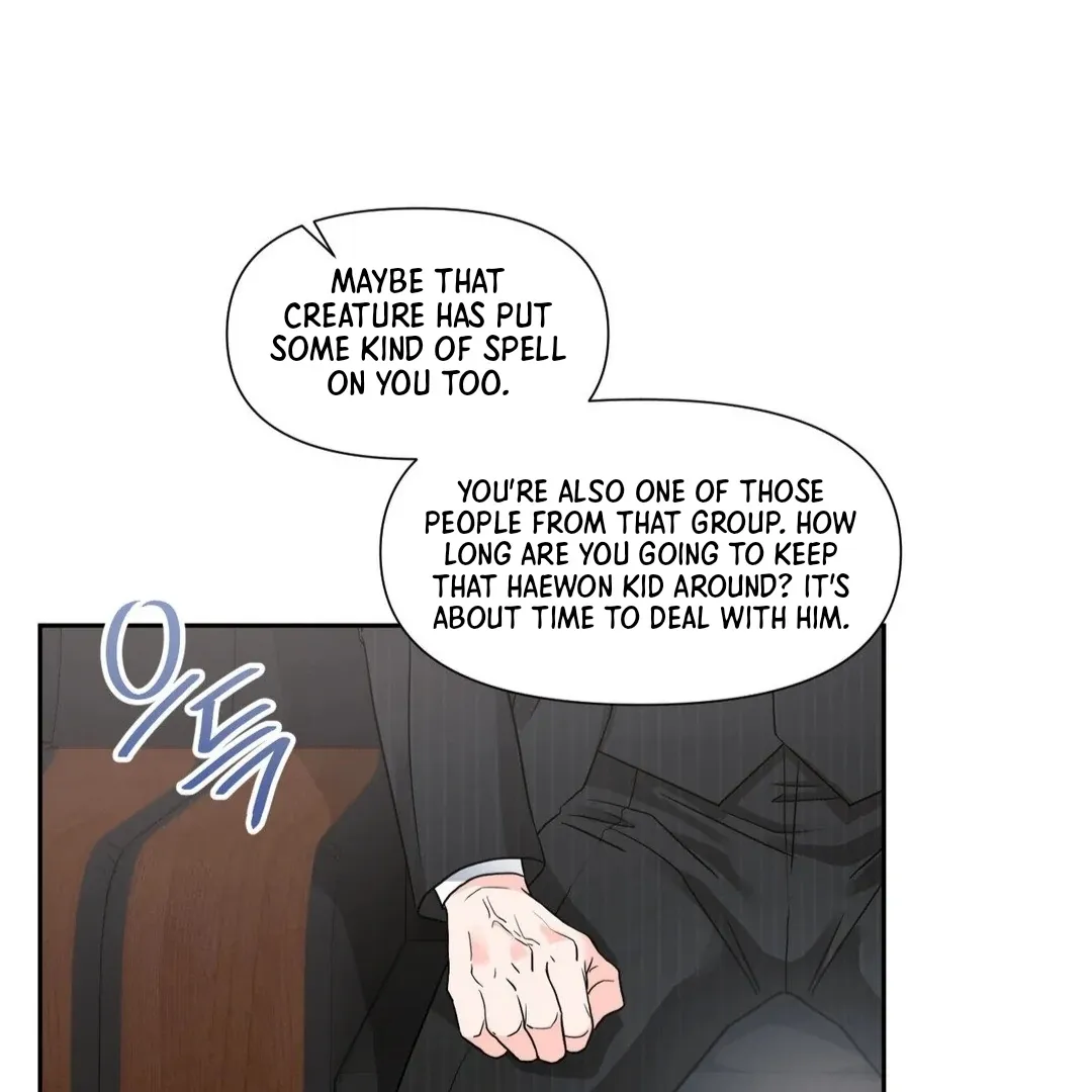 Read You Are So Lovely chapter 12 image 27 on Lezhin