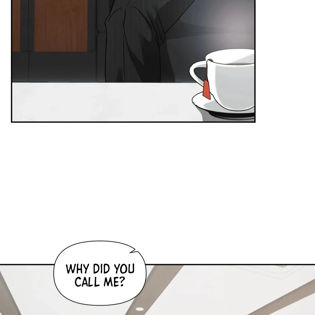 Read You Are So Lovely chapter 12 image 28 on Lezhin
