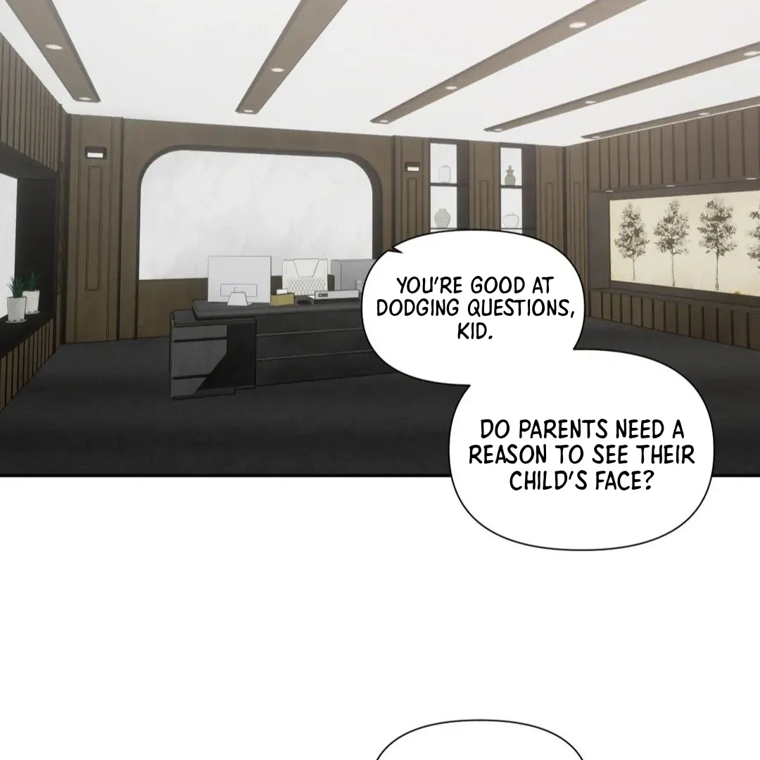 Read You Are So Lovely chapter 12 image 29 on Lezhin