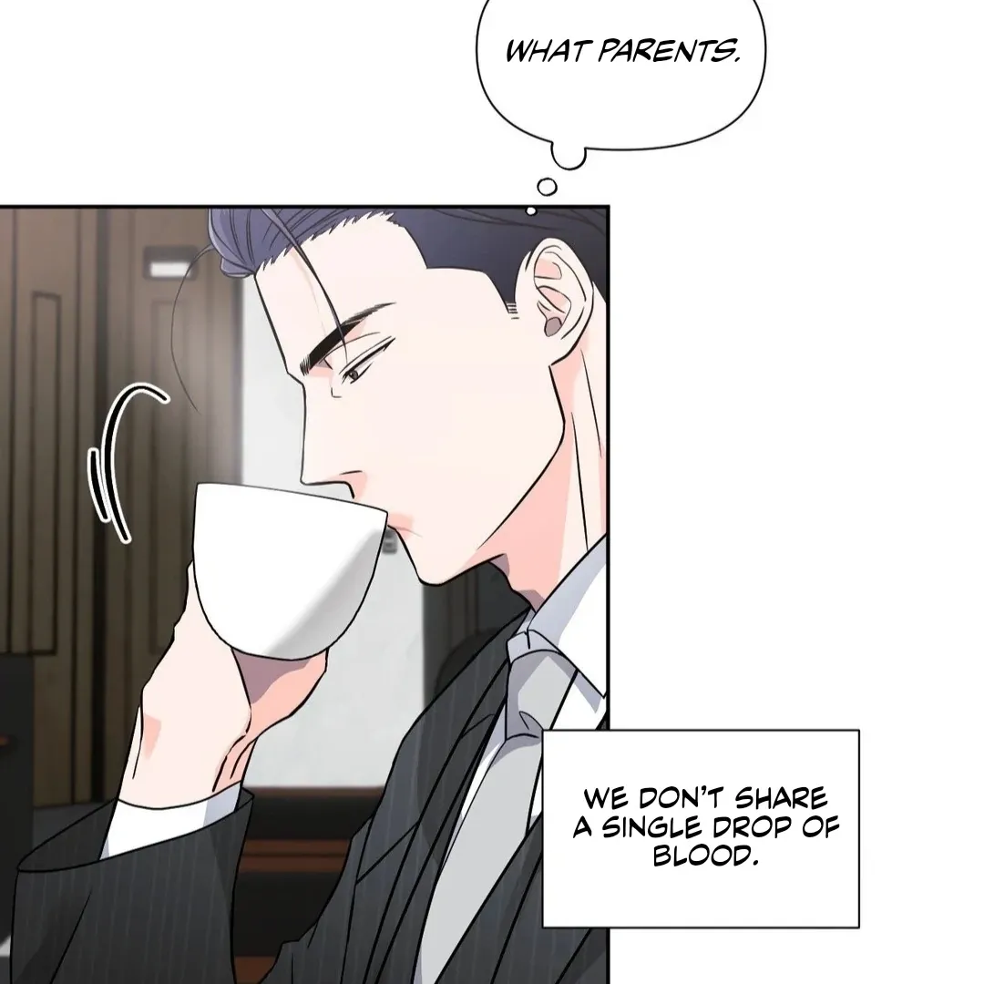 Read You Are So Lovely chapter 12 image 30 on Lezhin