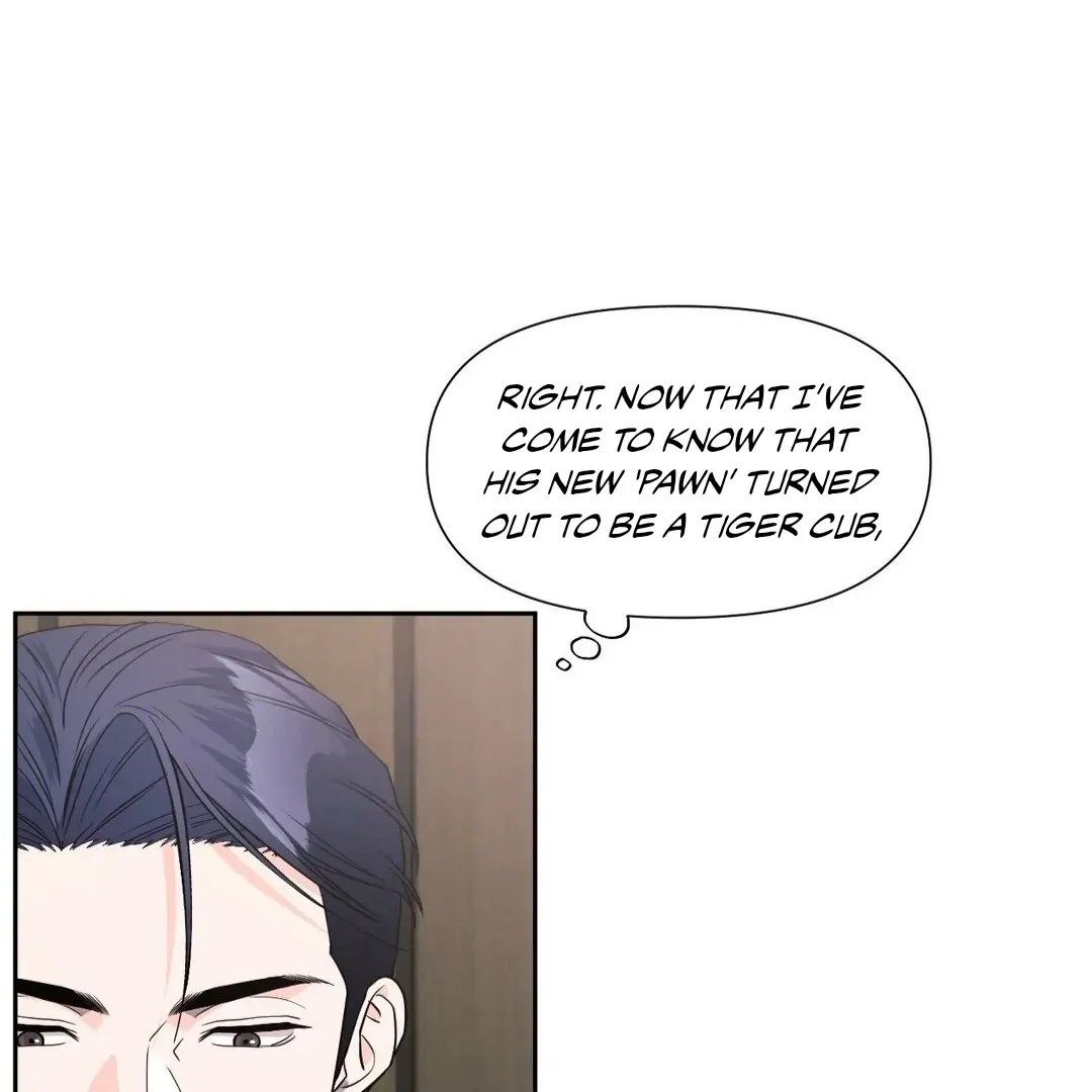 Read You Are So Lovely chapter 12 image 33 on Lezhin