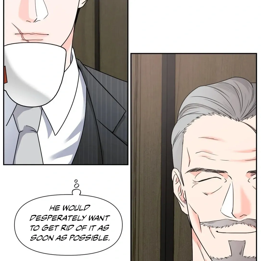 Read You Are So Lovely chapter 12 image 34 on Lezhin