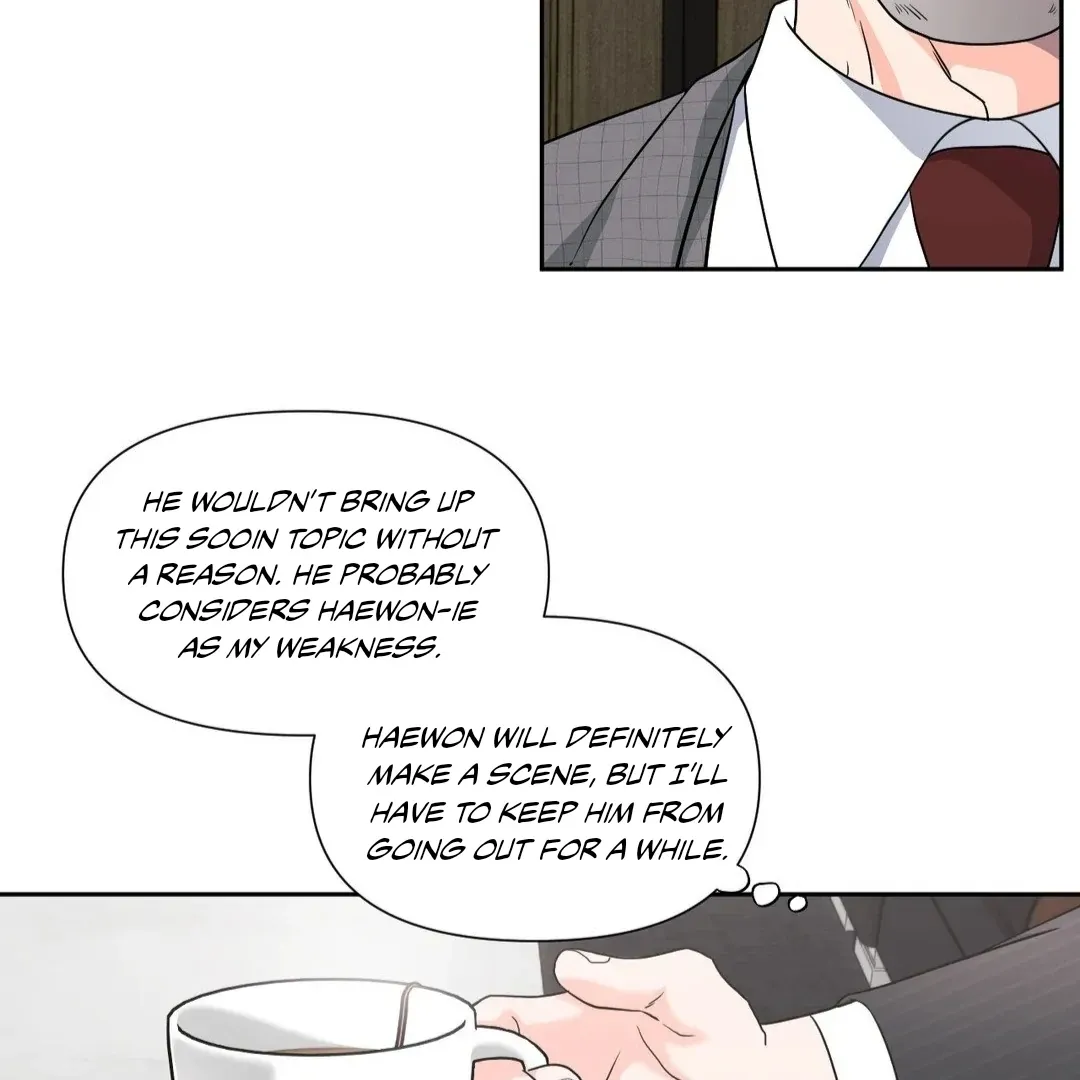 Read You Are So Lovely chapter 12 image 35 on Lezhin