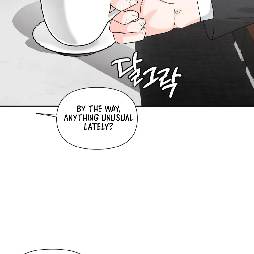 Read You Are So Lovely chapter 12 image 36 on Lezhin