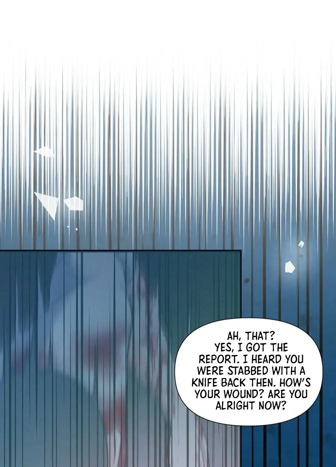 Read You Are So Lovely chapter 12 image 39 on Lezhin