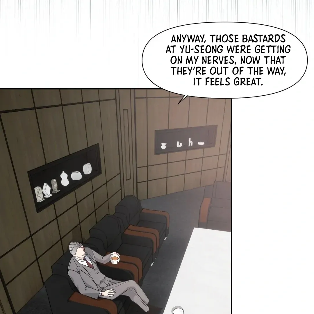 Read You Are So Lovely chapter 12 image 42 on Lezhin