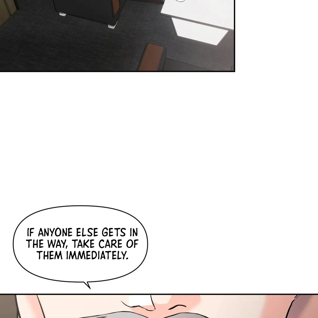 Read You Are So Lovely chapter 12 image 43 on Lezhin