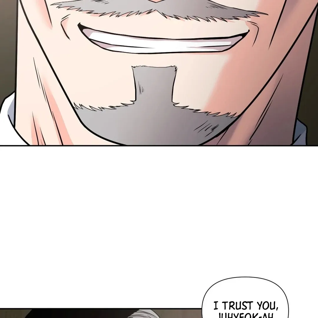 Read You Are So Lovely chapter 12 image 44 on Lezhin