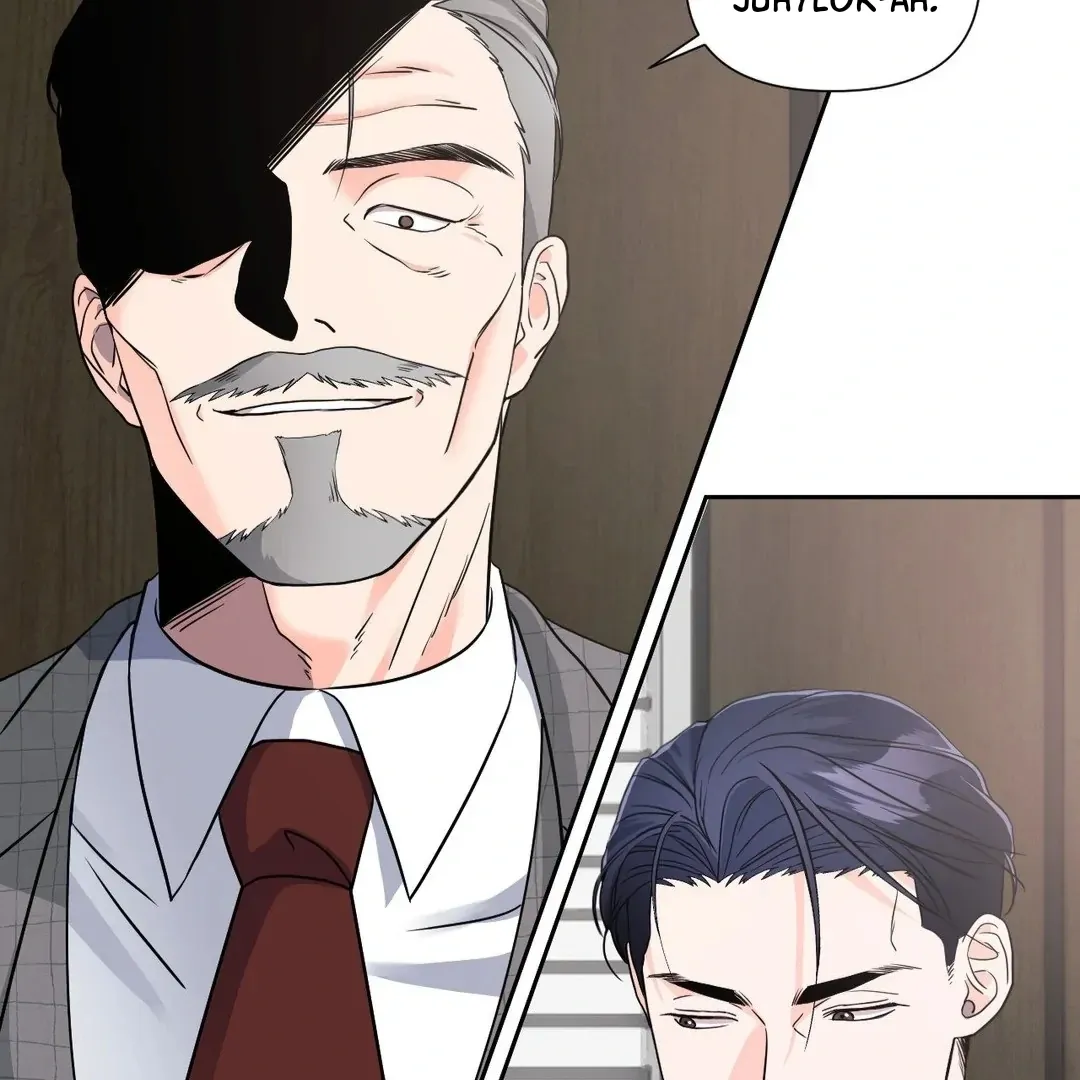 Read You Are So Lovely chapter 12 image 45 on Lezhin