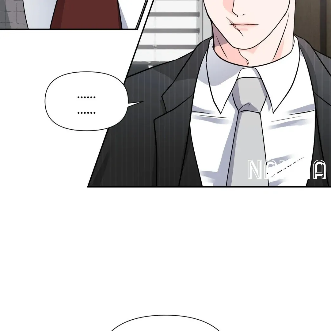 Read You Are So Lovely chapter 12 image 46 on Lezhin