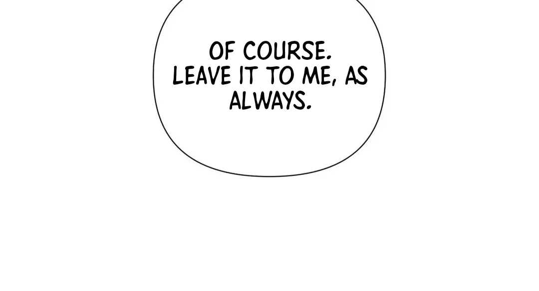 Read You Are So Lovely chapter 12 image 47 on Lezhin