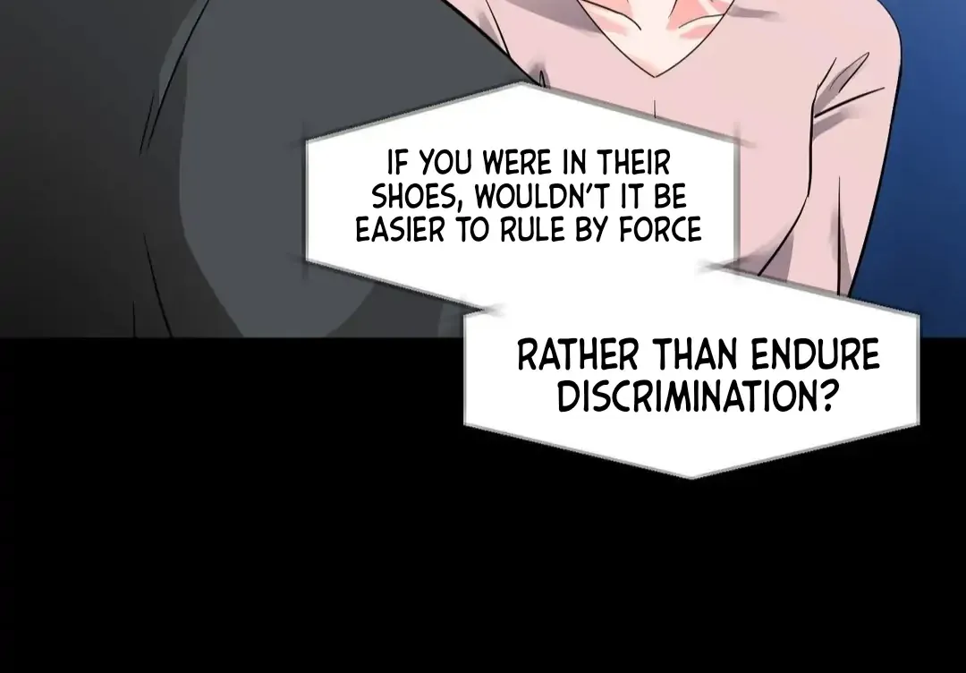 Read You Are So Lovely chapter 12 image 5 on Lezhin