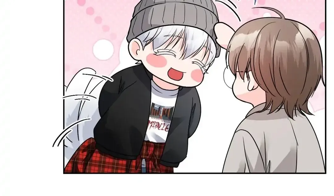 Read You Are So Lovely chapter 12 image 52 on Lezhin